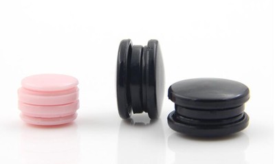 ZJ 樹脂四合鈕   童裝四合鈕扣   按鈕鈕扣  10MM   12MM   45度照